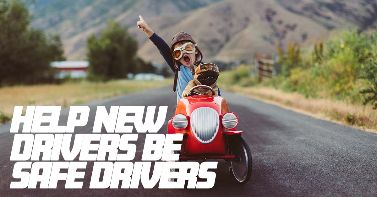 Auto-Nurturing-Newly-Licensed-Drivers-into-Safe-Drivers